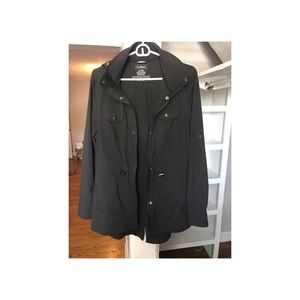 L.L. Bean Luna Jacket